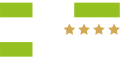 Das Lola ist ein Hotel in Essen Bredeney